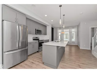 #17 1729 KEENE CR SW photo 17