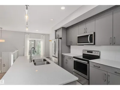 #17 1729 KEENE CR SW photo 20