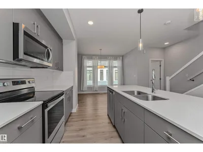 #17 1729 KEENE CR SW photo 22