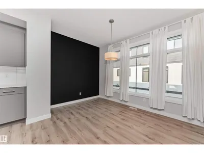 #17 1729 KEENE CR SW photo 24