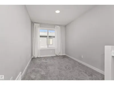 #17 1729 KEENE CR SW photo 29