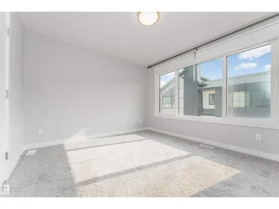 #17 1729 KEENE CR SW photo 32