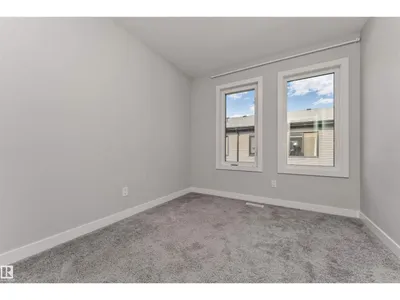 #17 1729 KEENE CR SW photo 40