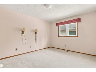 67 REHWINKEL RD NW photo 34