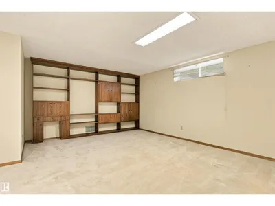 67 REHWINKEL RD NW photo 38
