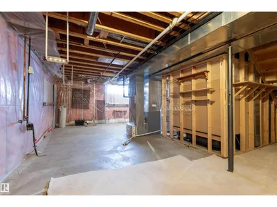 67 REHWINKEL RD NW photo 46