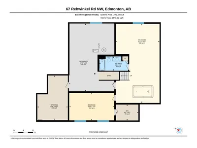 67 REHWINKEL RD NW photo 5