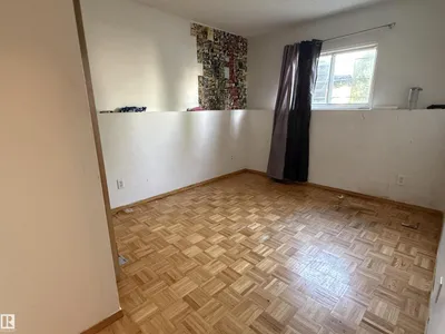 7520 152B AV NW photo 9