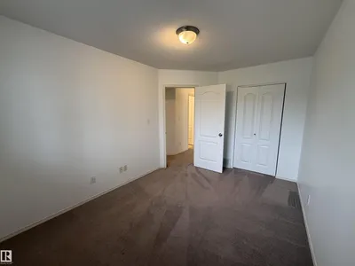 1920 37 AV NW photo 37