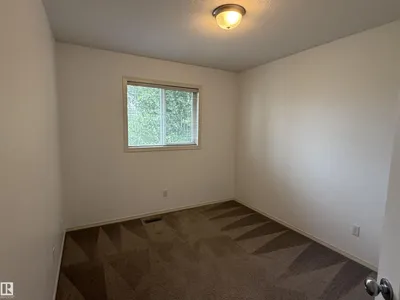 1920 37 AV NW photo 38