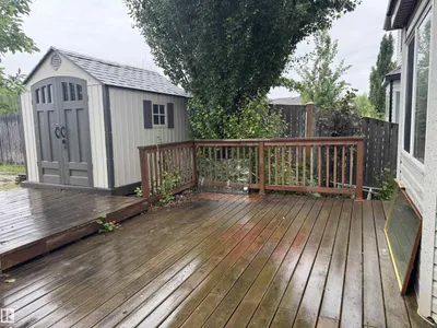 1920 37 AV NW photo 54