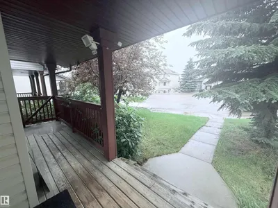 1920 37 AV NW photo 57