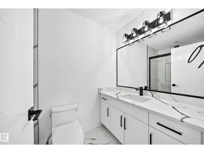 12906 123 ST NW photo 27