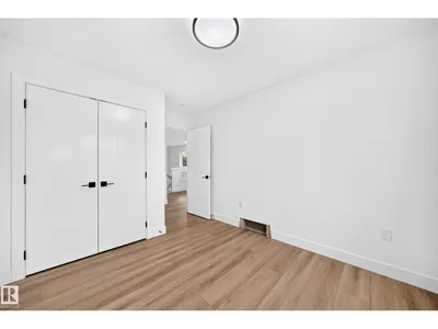 12906 123 ST NW photo 31