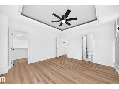 12906 123 ST NW photo 25