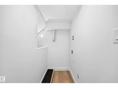 12906 123 ST NW photo 51