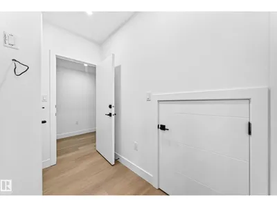 12906 123 ST NW photo 50