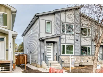 12906 123 ST NW photo 63