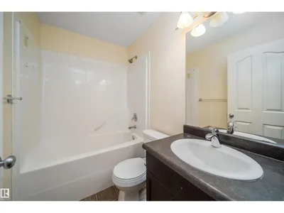 1126 36A AV NW photo 21