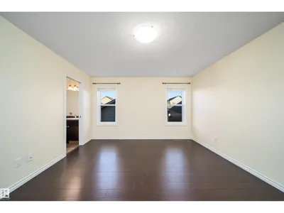 1126 36A AV NW photo 24