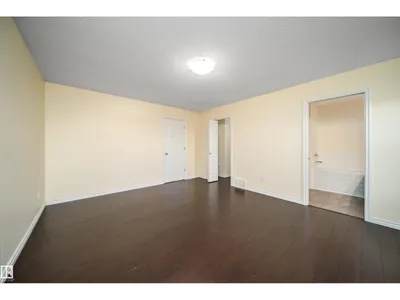 1126 36A AV NW photo 26