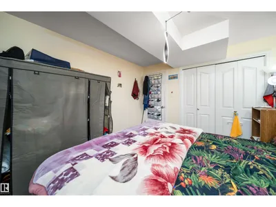 1126 36A AV NW photo 30