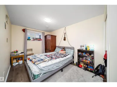 1126 36A AV NW photo 33