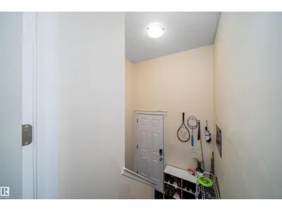 1126 36A AV NW photo 35