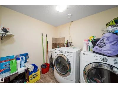 1126 36A AV NW photo 38