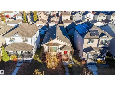 1126 36A AV NW photo 4