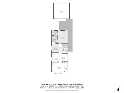 1126 36A AV NW photo 49