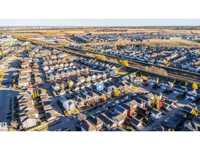 1126 36A AV NW photo 5