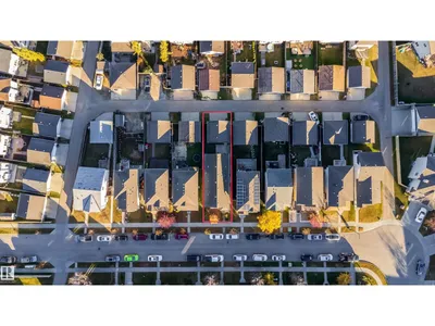 1126 36A AV NW photo 7