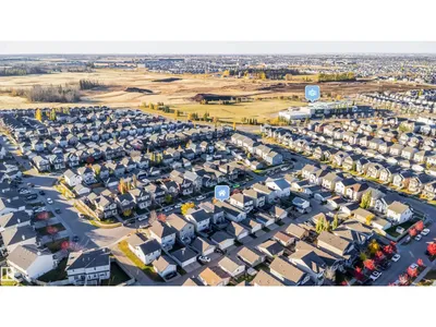 1126 36A AV NW photo 8