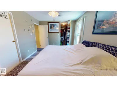 1102 Saddleback RD NW photo 15