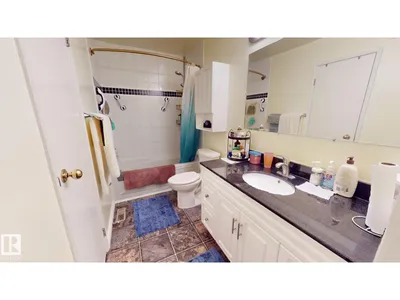 1102 Saddleback RD NW photo 16