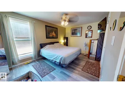 1102 Saddleback RD NW photo 14
