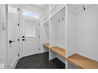 14610 85 AV NW photo 13