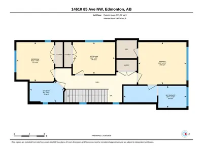 14610 85 AV NW photo 38