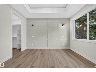 14610 85 AV NW photo 23