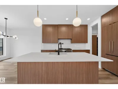 31 NEWBURY CI photo 10