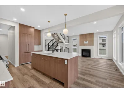 31 NEWBURY CI photo 13