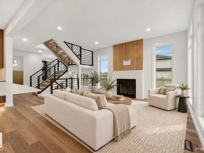 31 NEWBURY CI photo 14