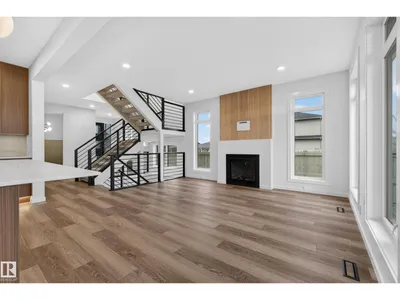 31 NEWBURY CI photo 15