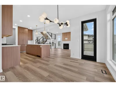 31 NEWBURY CI photo 19