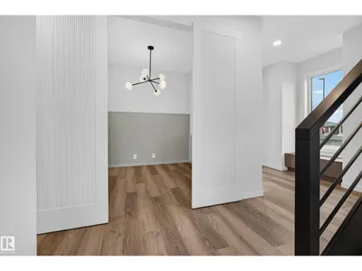 31 NEWBURY CI photo 20