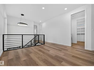 31 NEWBURY CI photo 29