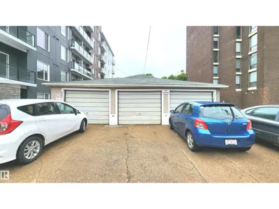 10017 113 ST NW photo 10