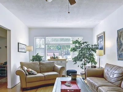 10017 113 ST NW photo 12