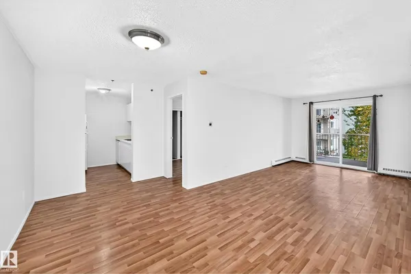 #212 11218 80 ST NW photo 2